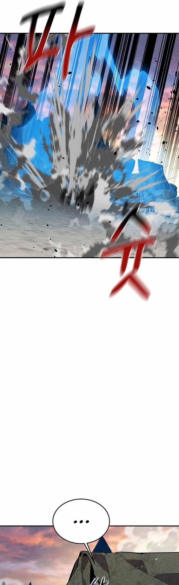 Đi Săn Tự Động Bằng Phân Thân 131 trang 14