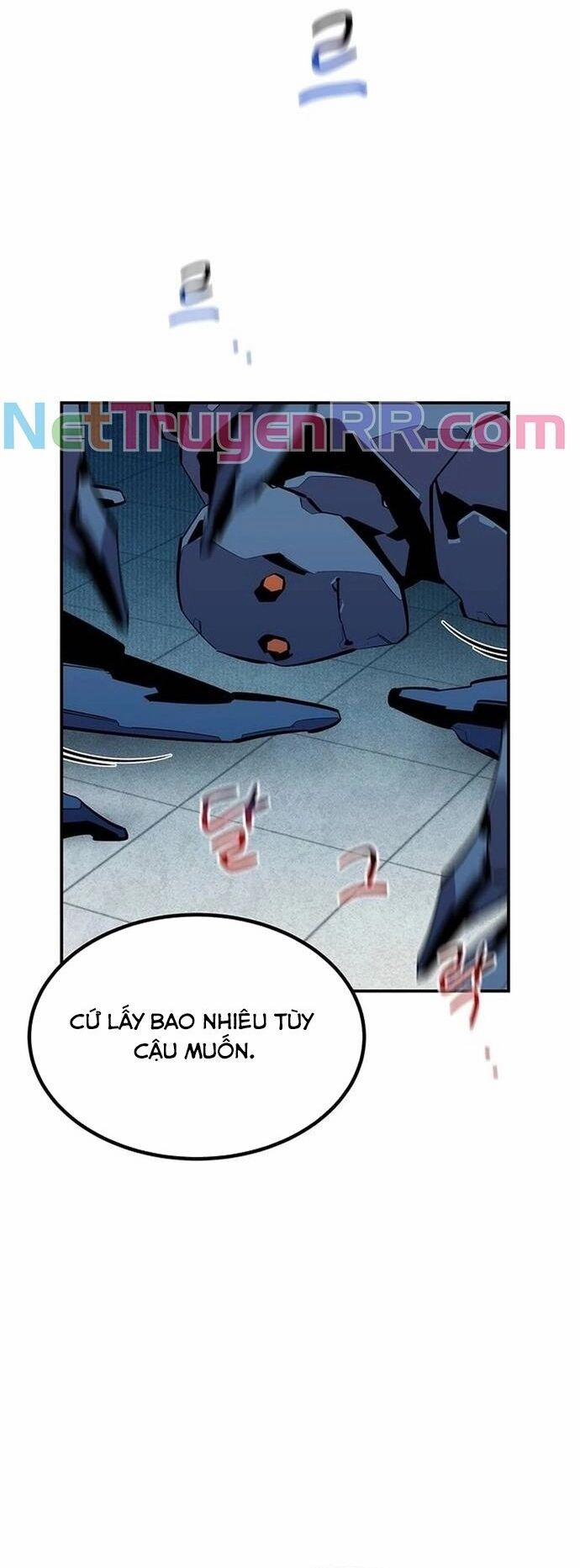 Đi Săn Tự Động Bằng Phân Thân 131 trang 33