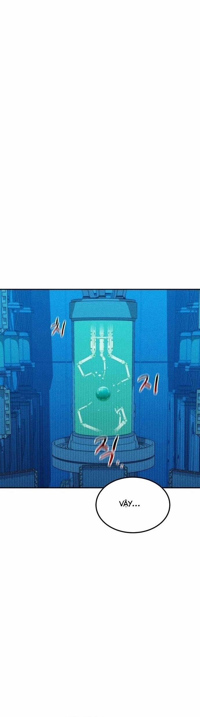 Đi Săn Tự Động Bằng Phân Thân 131 trang 35
