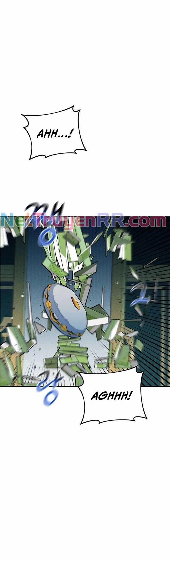 Đi Săn Tự Động Bằng Phân Thân 131 trang 43