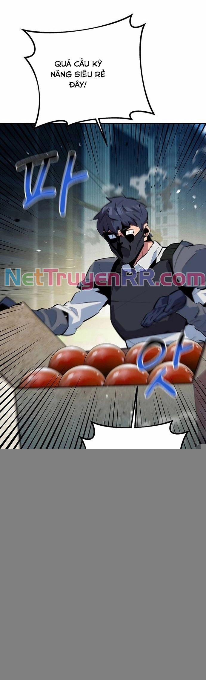 Đi Săn Tự Động Bằng Phân Thân 131 trang 56