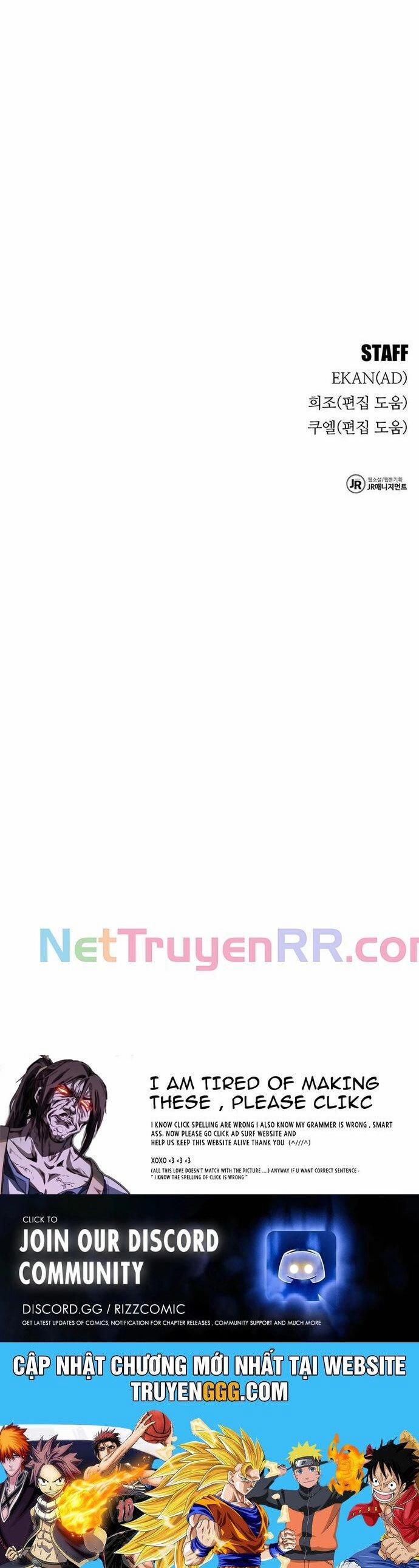 Đi Săn Tự Động Bằng Phân Thân 131 trang 59