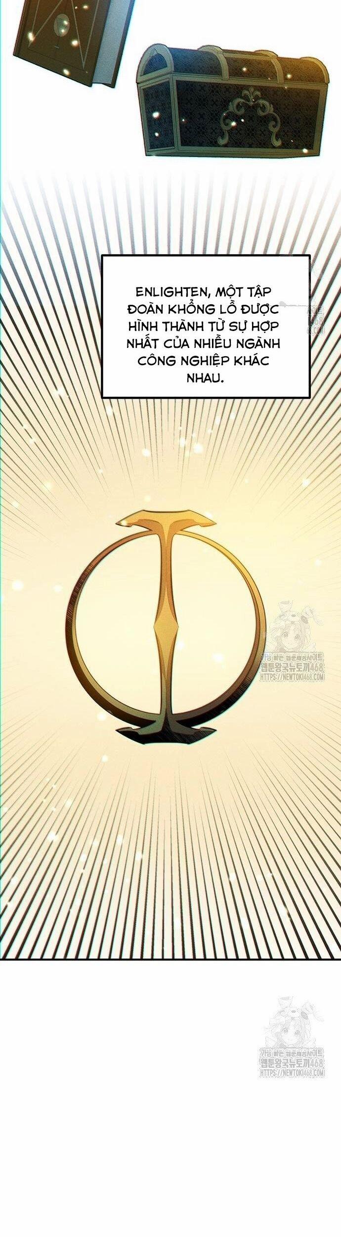 Đi Săn Tự Động Bằng Phân Thân 133 trang 15