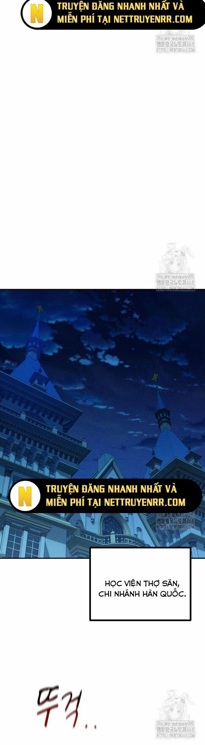 Đi Săn Tự Động Bằng Phân Thân 133 trang 27