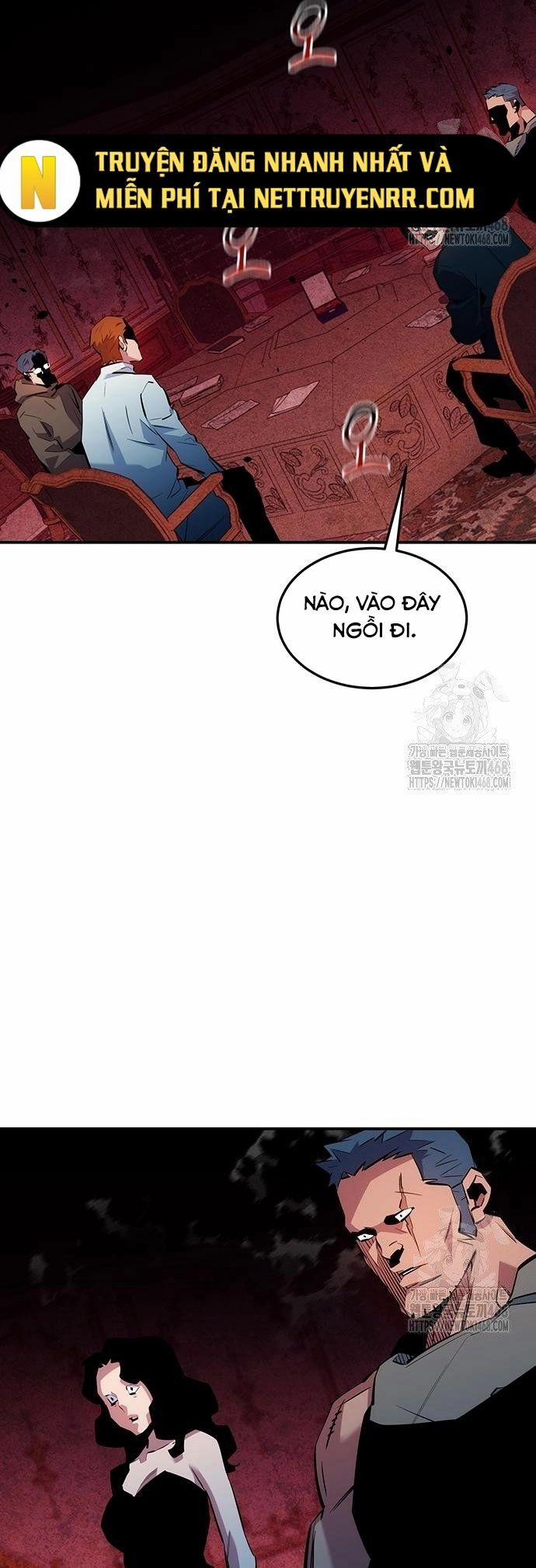 Đi Săn Tự Động Bằng Phân Thân 133 trang 30