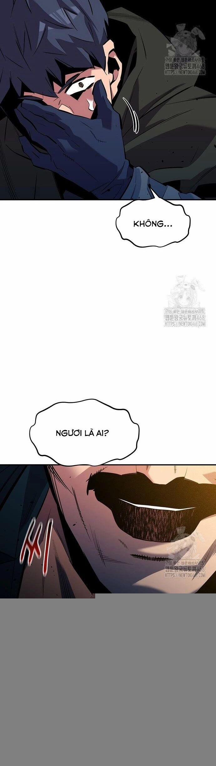 Đi Săn Tự Động Bằng Phân Thân 133 trang 37