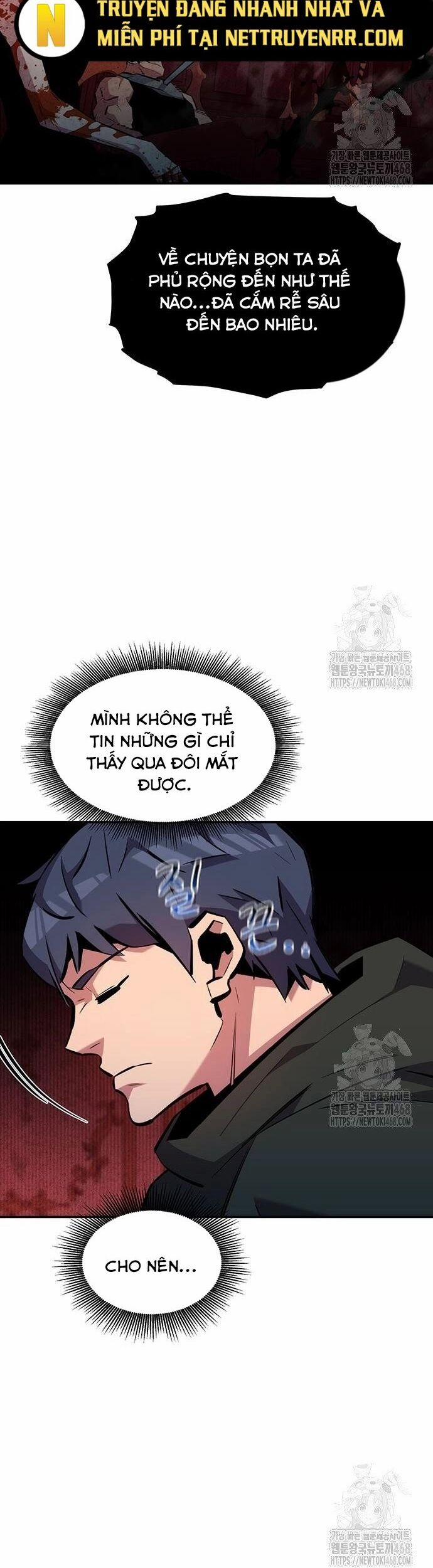 Đi Săn Tự Động Bằng Phân Thân 133 trang 41