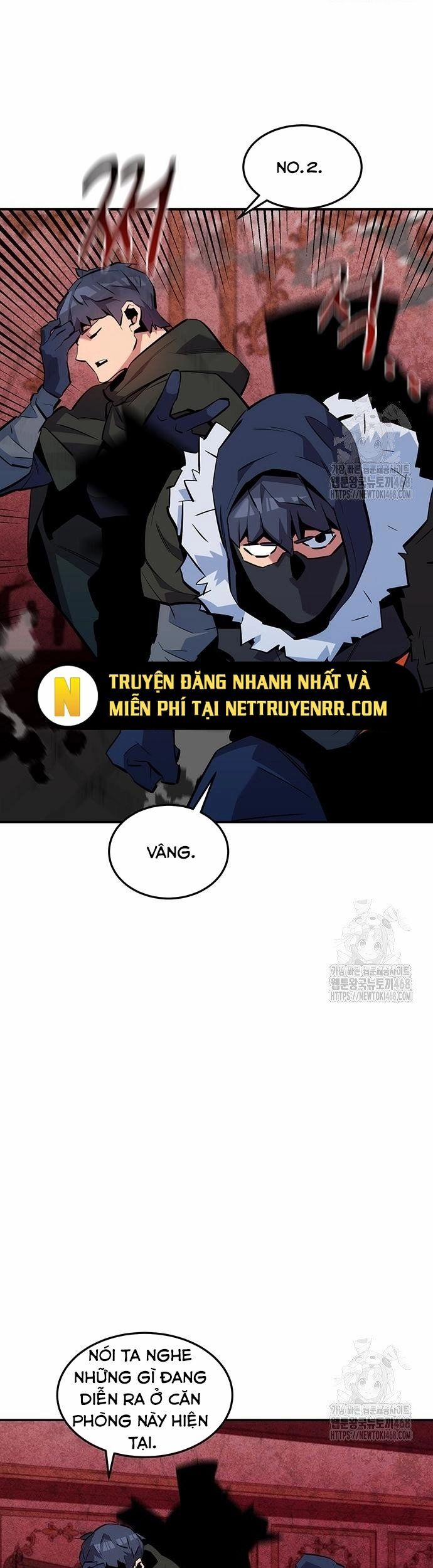 Đi Săn Tự Động Bằng Phân Thân 133 trang 42