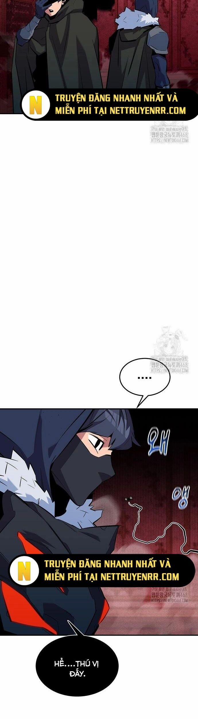 Đi Săn Tự Động Bằng Phân Thân 133 trang 43