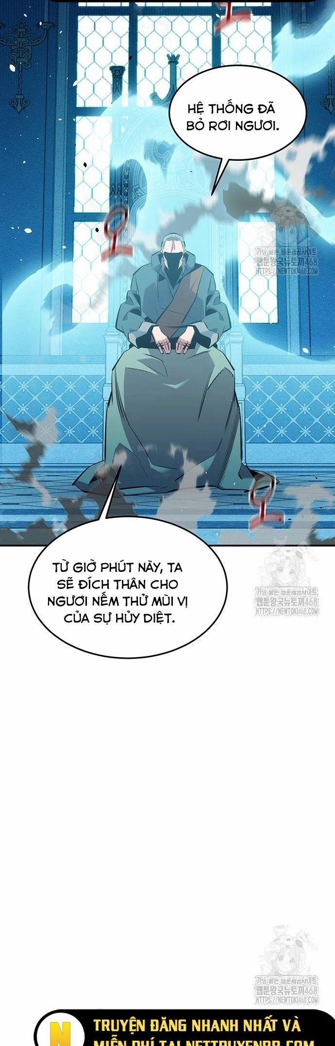 Đi Săn Tự Động Bằng Phân Thân 133 trang 48