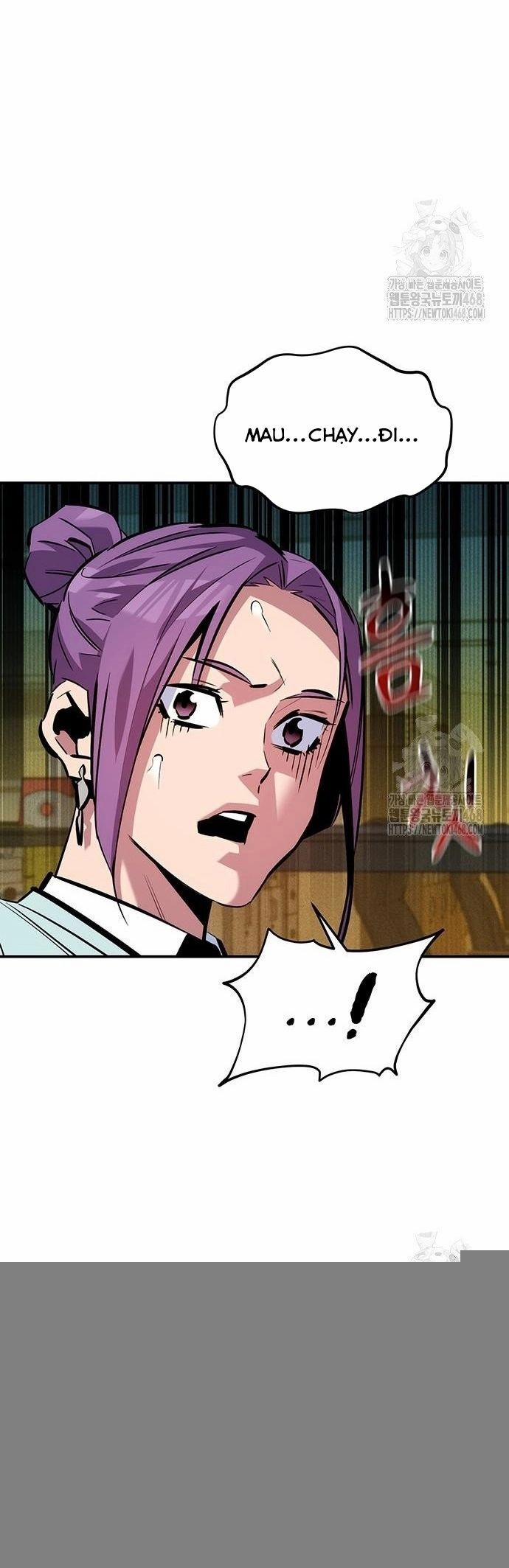 Đi Săn Tự Động Bằng Phân Thân 133 trang 53