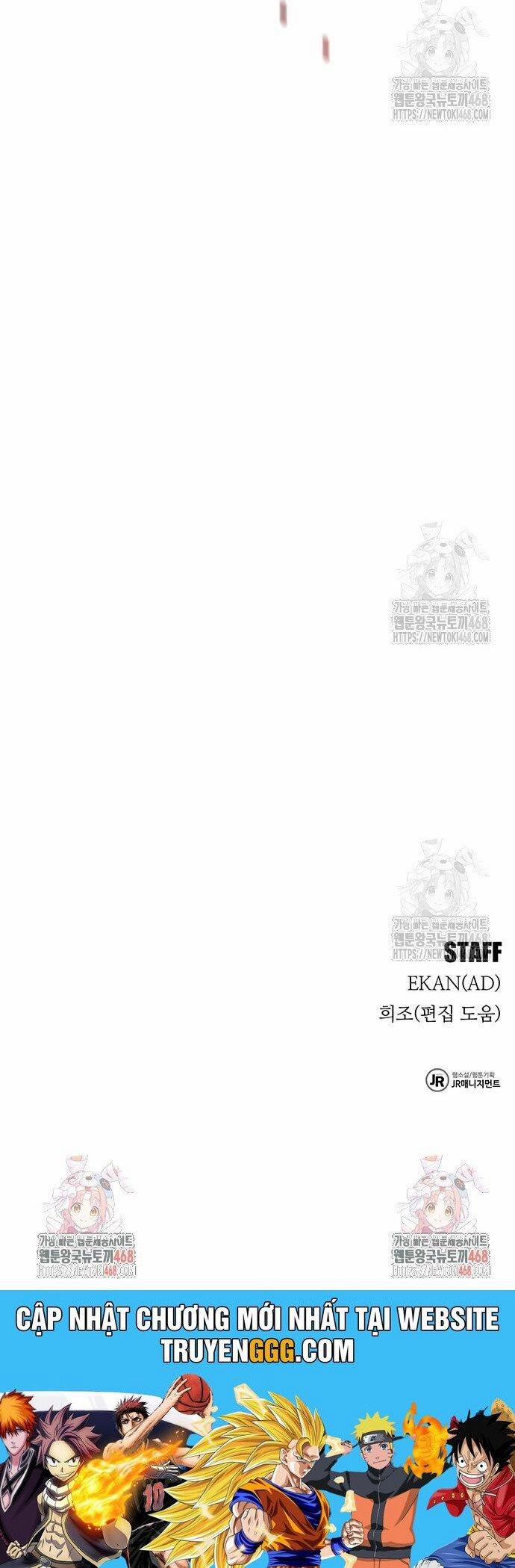 Đi Săn Tự Động Bằng Phân Thân 133 trang 56