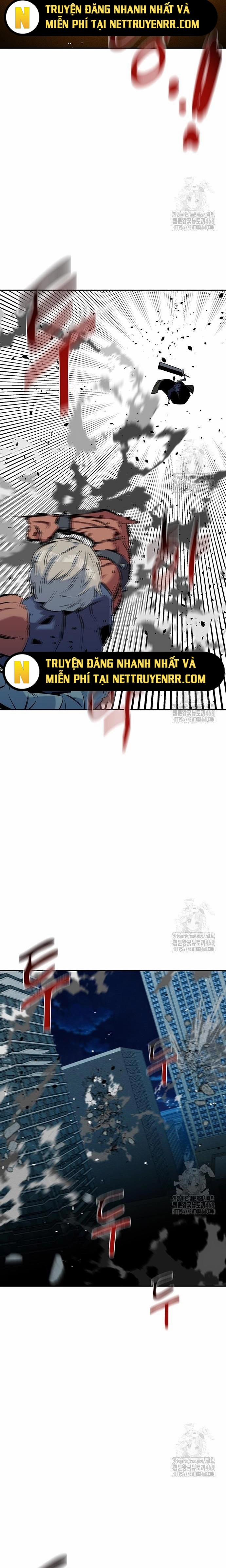 Đi Săn Tự Động Bằng Phân Thân 134 trang 22