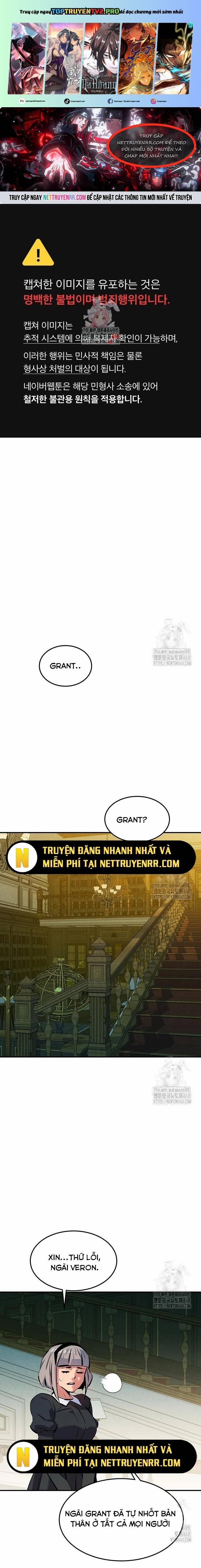 Đi Săn Tự Động Bằng Phân Thân 135 trang 0