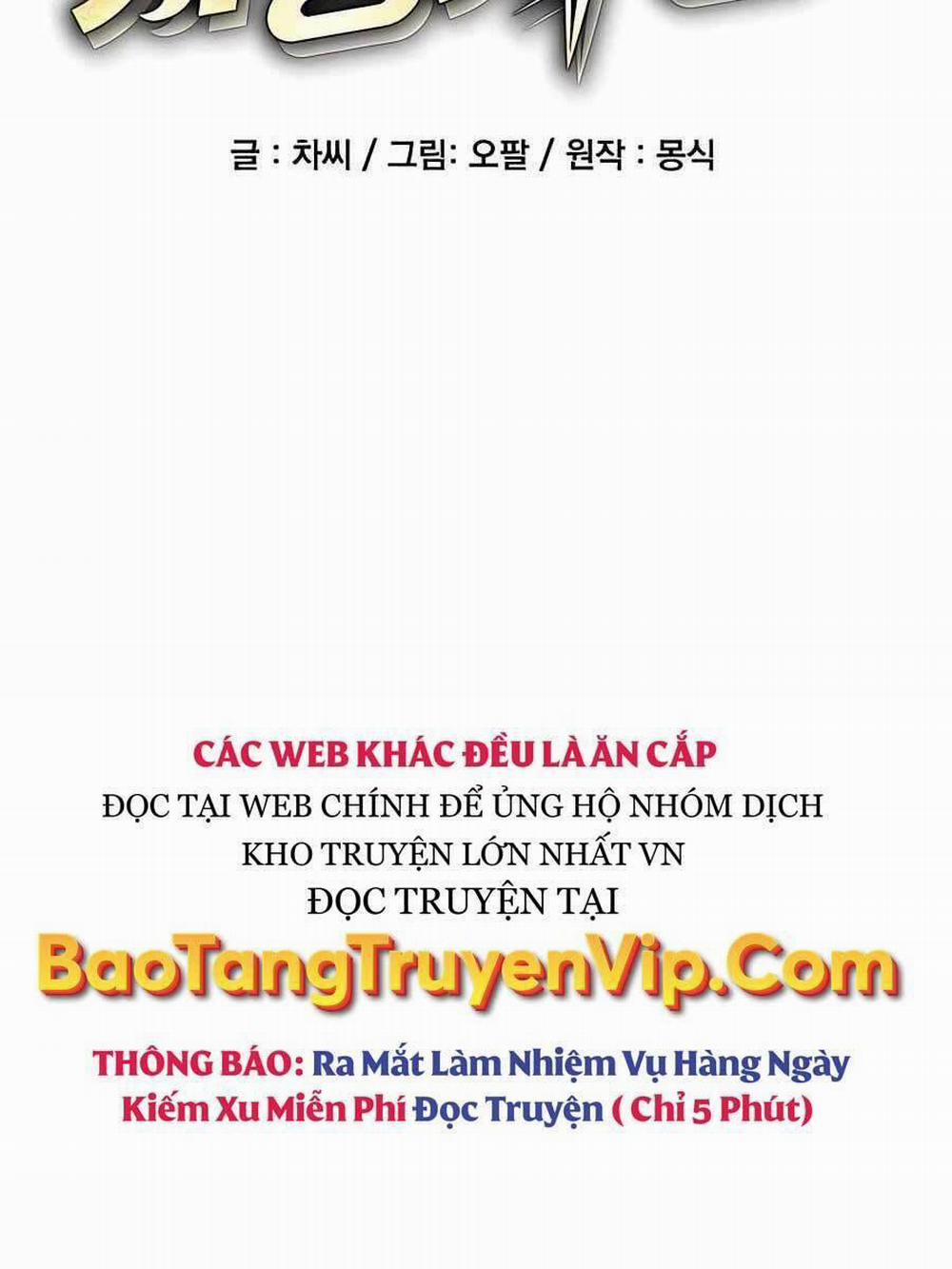 Đi Săn Tự Động Bằng Phân Thân 29 trang 1