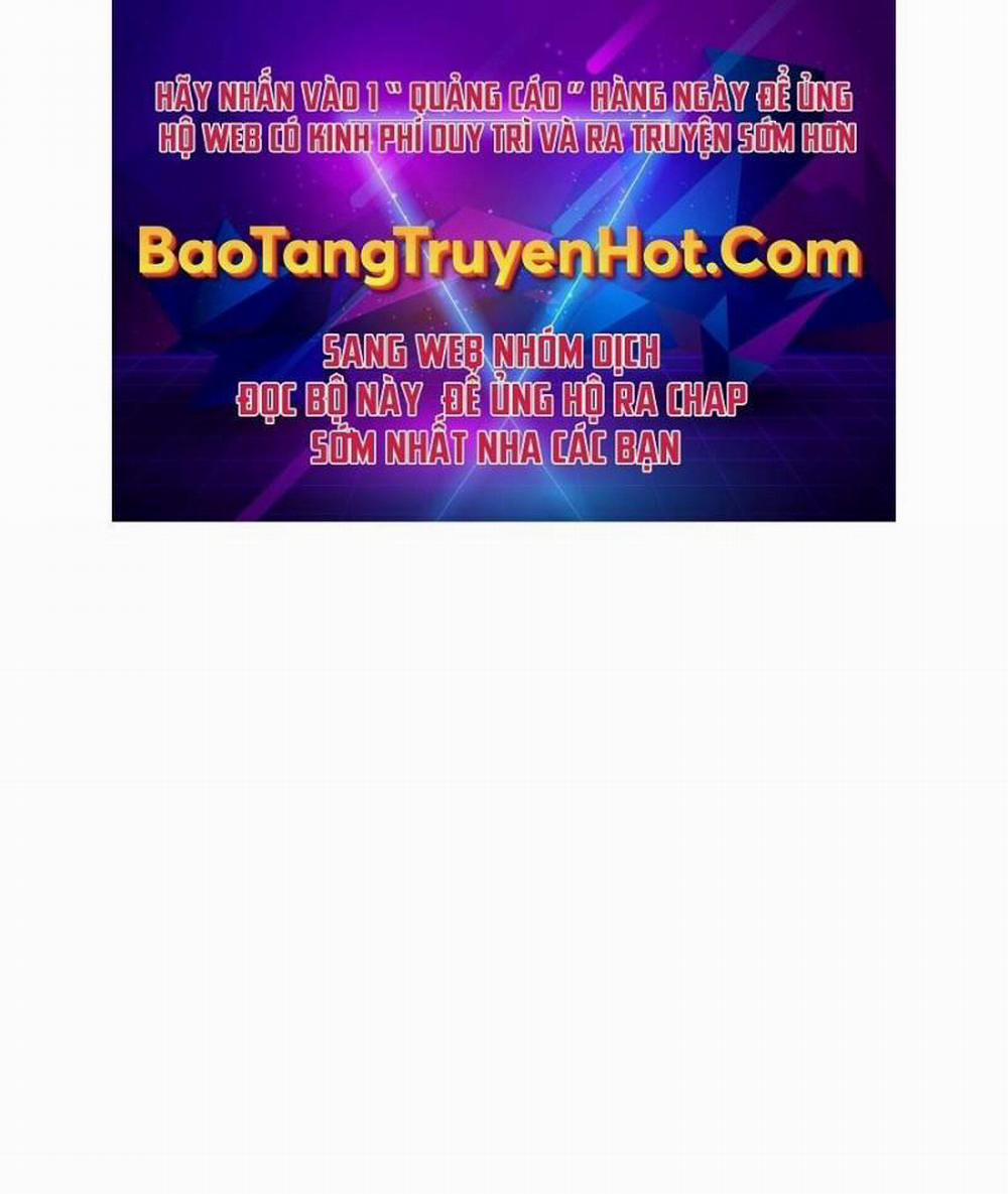 Đi Săn Tự Động Bằng Phân Thân 3 trang 0