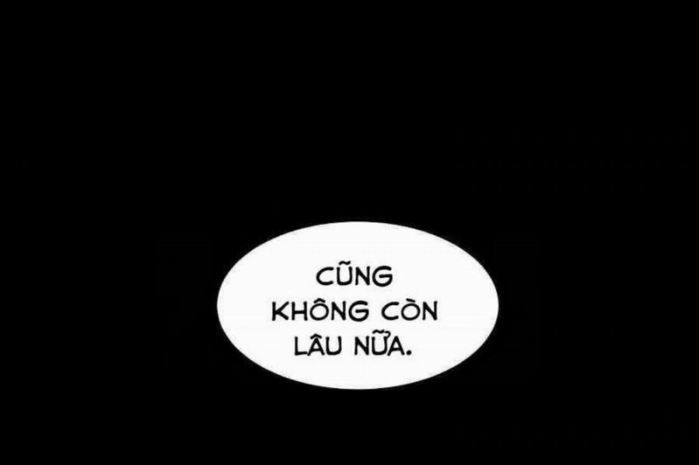 Đi Săn Tự Động Bằng Phân Thân 3 trang 104