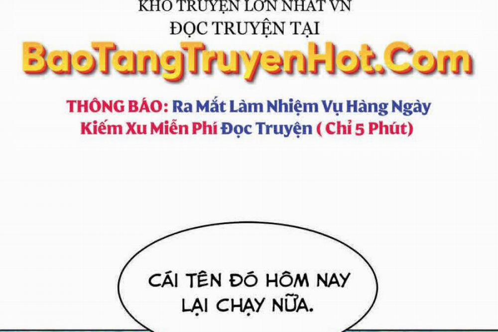 Đi Săn Tự Động Bằng Phân Thân 3 trang 115