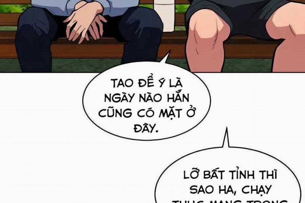 Đi Săn Tự Động Bằng Phân Thân 3 trang 117