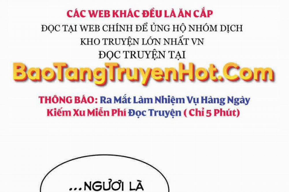 Đi Săn Tự Động Bằng Phân Thân 3 trang 12