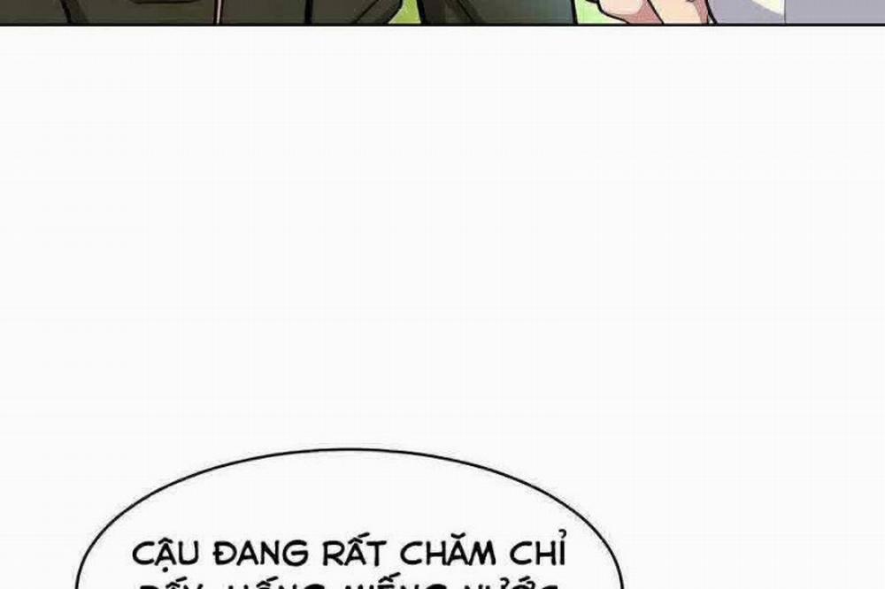 Đi Săn Tự Động Bằng Phân Thân 3 trang 123