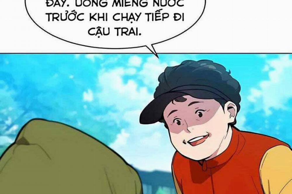 Đi Săn Tự Động Bằng Phân Thân 3 trang 124