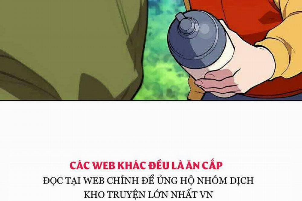 Đi Săn Tự Động Bằng Phân Thân 3 trang 125
