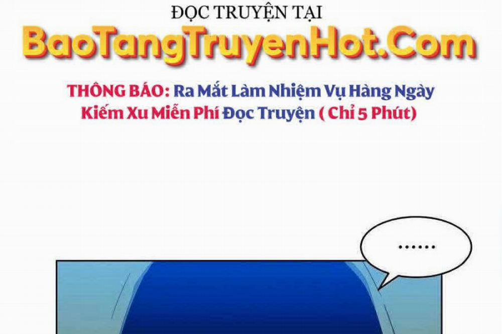 Đi Săn Tự Động Bằng Phân Thân 3 trang 126