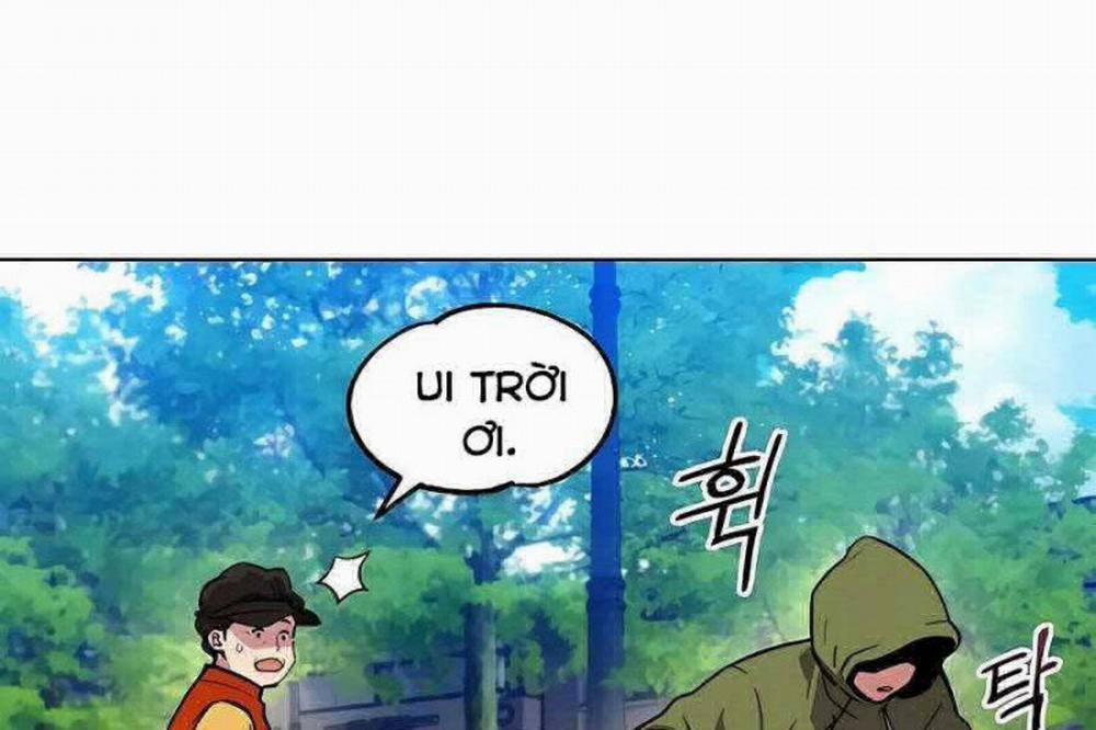 Đi Săn Tự Động Bằng Phân Thân 3 trang 128