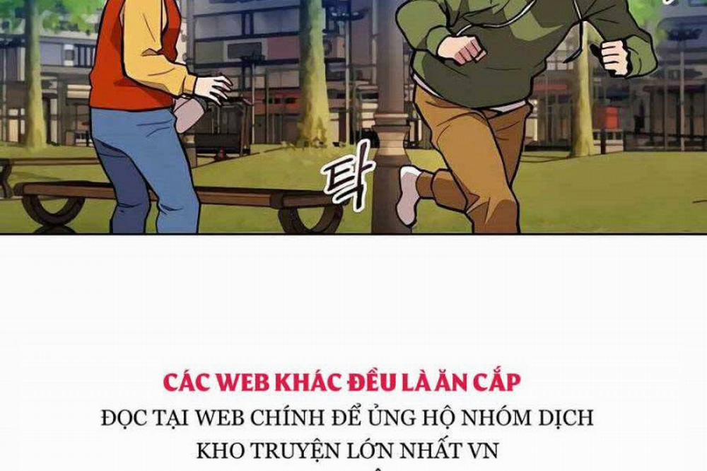 Đi Săn Tự Động Bằng Phân Thân 3 trang 129