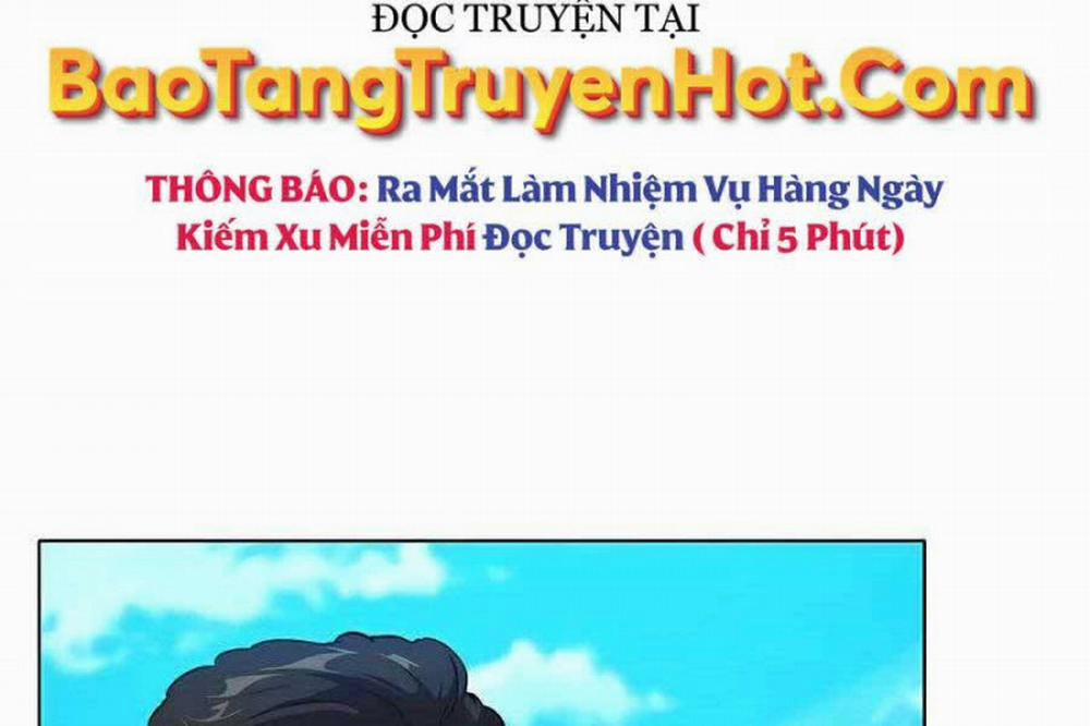 Đi Săn Tự Động Bằng Phân Thân 3 trang 130