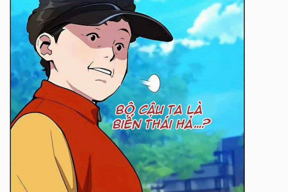 Đi Săn Tự Động Bằng Phân Thân 3 trang 131