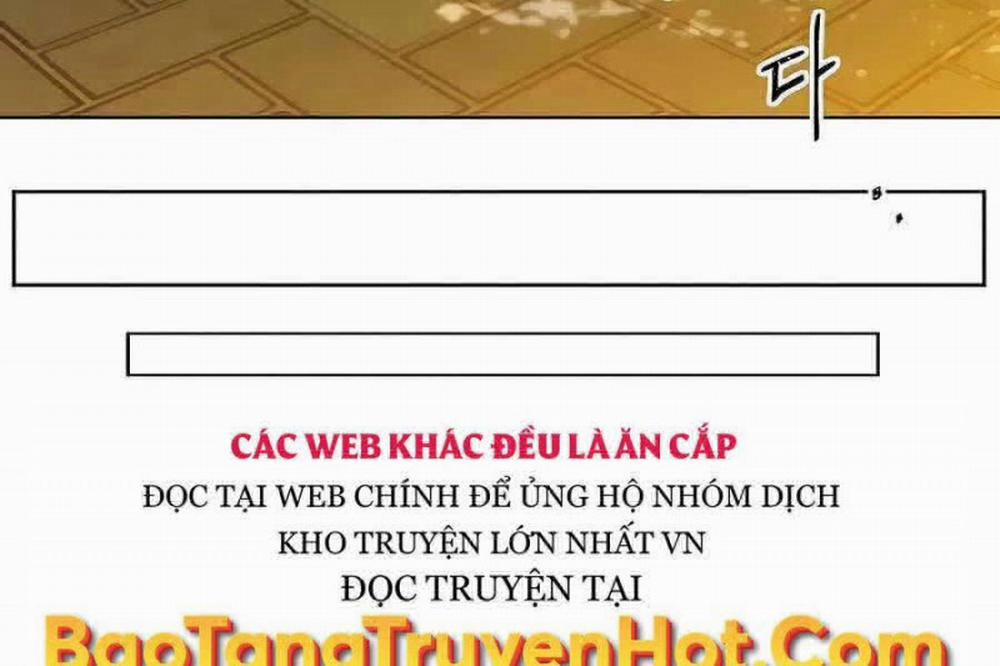 Đi Săn Tự Động Bằng Phân Thân 3 trang 136