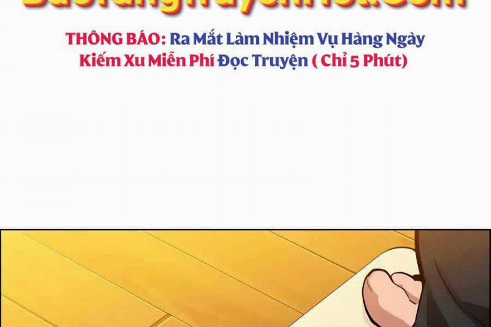 Đi Săn Tự Động Bằng Phân Thân 3 trang 137