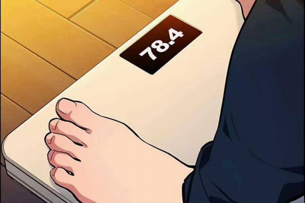 Đi Săn Tự Động Bằng Phân Thân 3 trang 138