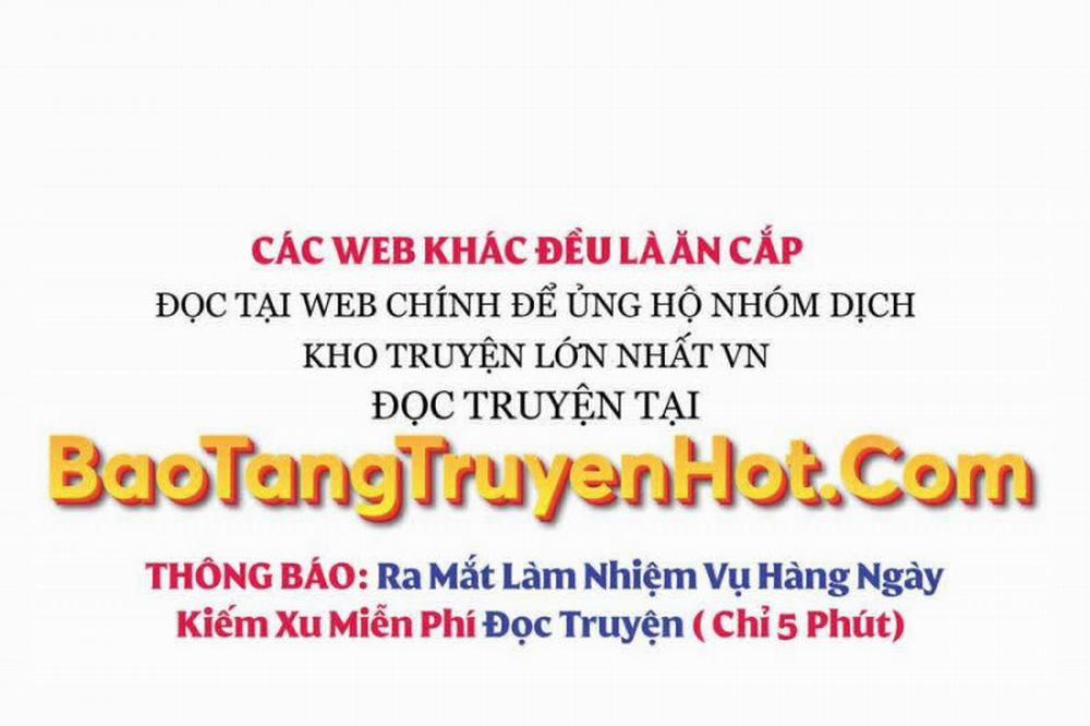 Đi Săn Tự Động Bằng Phân Thân 3 trang 141