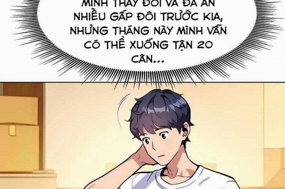 Đi Săn Tự Động Bằng Phân Thân 3 trang 144