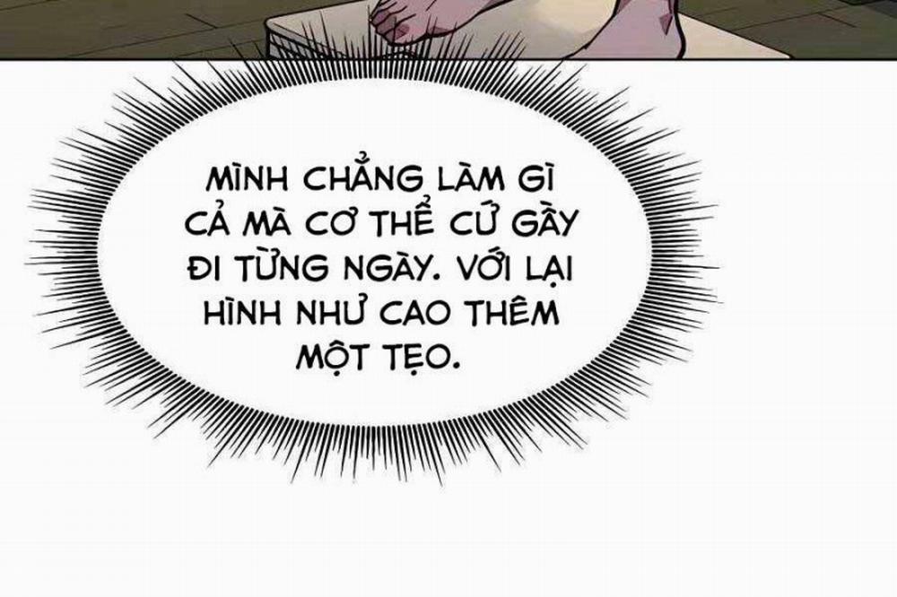 Đi Săn Tự Động Bằng Phân Thân 3 trang 147