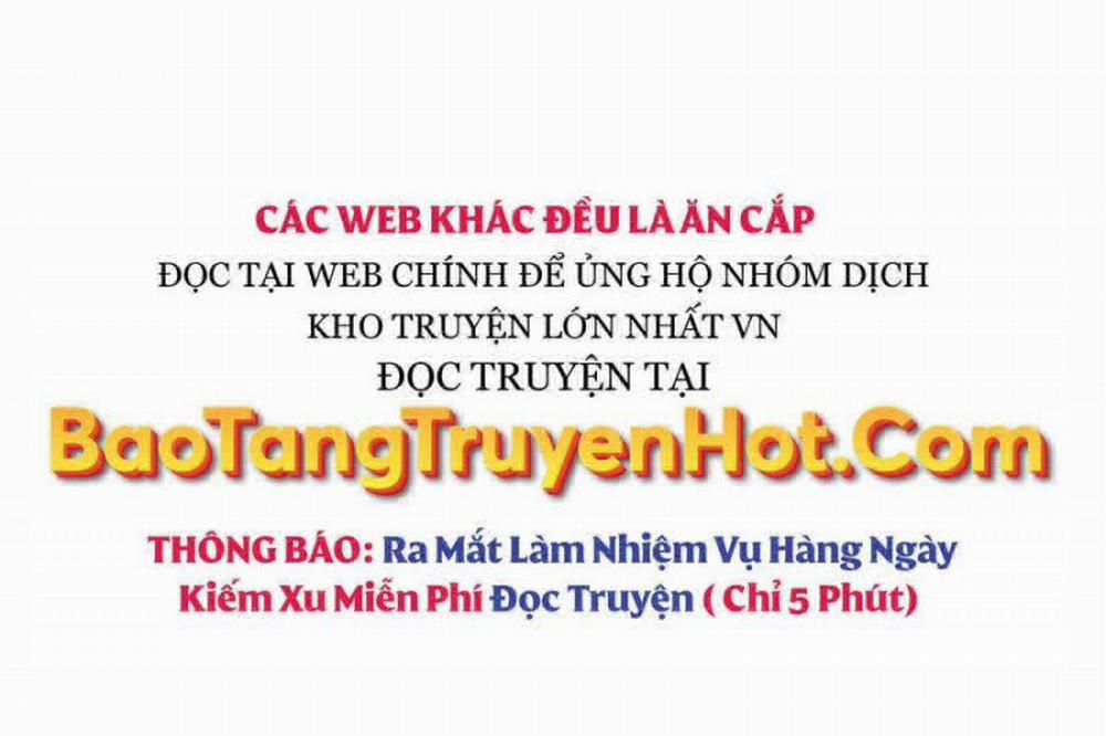 Đi Săn Tự Động Bằng Phân Thân 3 trang 148