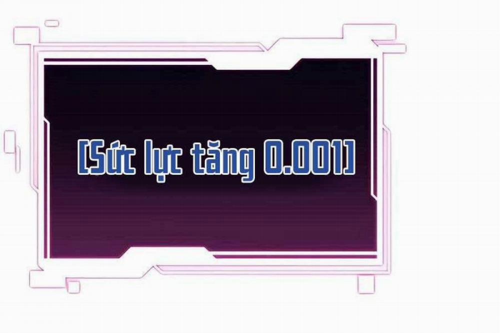 Đi Săn Tự Động Bằng Phân Thân 3 trang 149