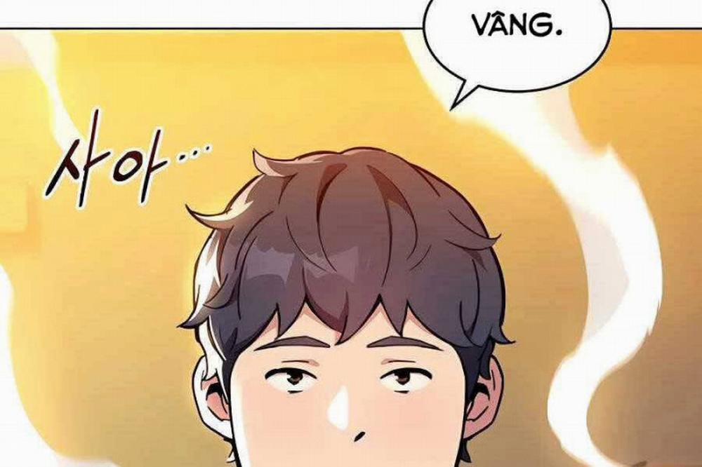 Đi Săn Tự Động Bằng Phân Thân 3 trang 15