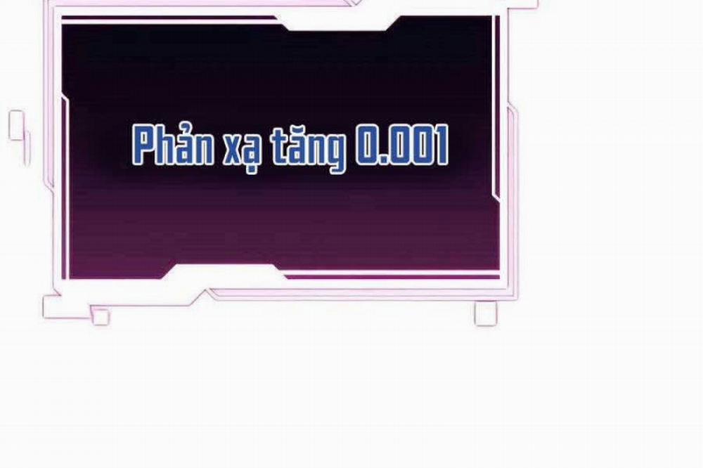Đi Săn Tự Động Bằng Phân Thân 3 trang 152