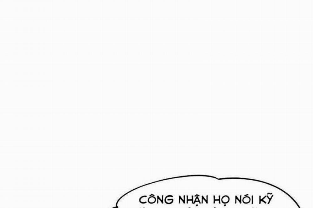 Đi Săn Tự Động Bằng Phân Thân 3 trang 153
