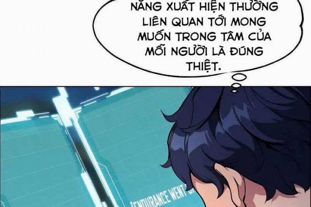 Đi Săn Tự Động Bằng Phân Thân 3 trang 154