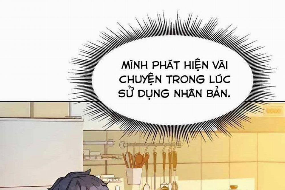 Đi Săn Tự Động Bằng Phân Thân 3 trang 156