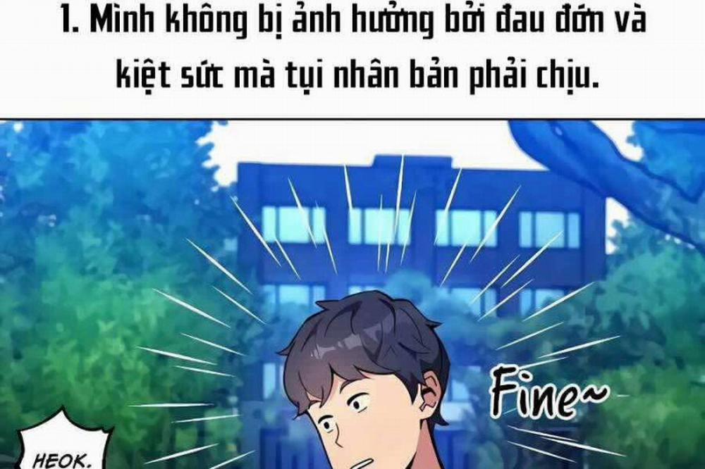 Đi Săn Tự Động Bằng Phân Thân 3 trang 161