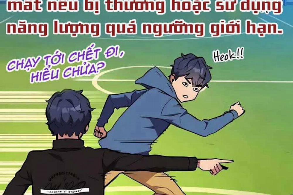 Đi Săn Tự Động Bằng Phân Thân 3 trang 165