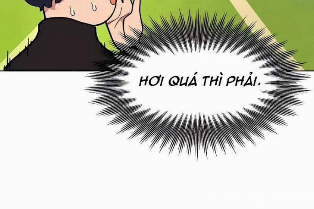 Đi Săn Tự Động Bằng Phân Thân 3 trang 167