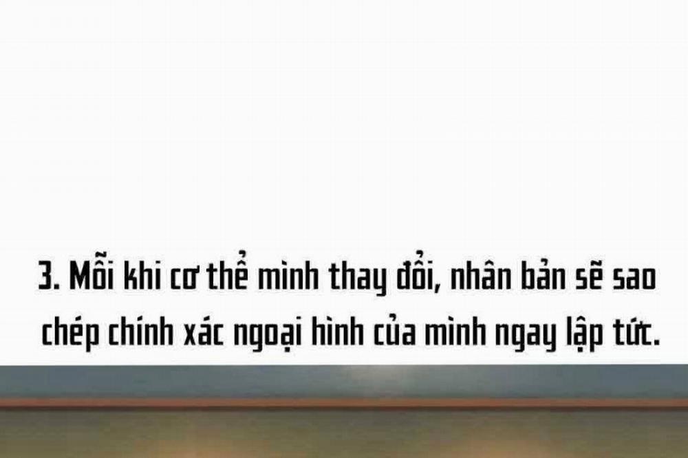 Đi Săn Tự Động Bằng Phân Thân 3 trang 168