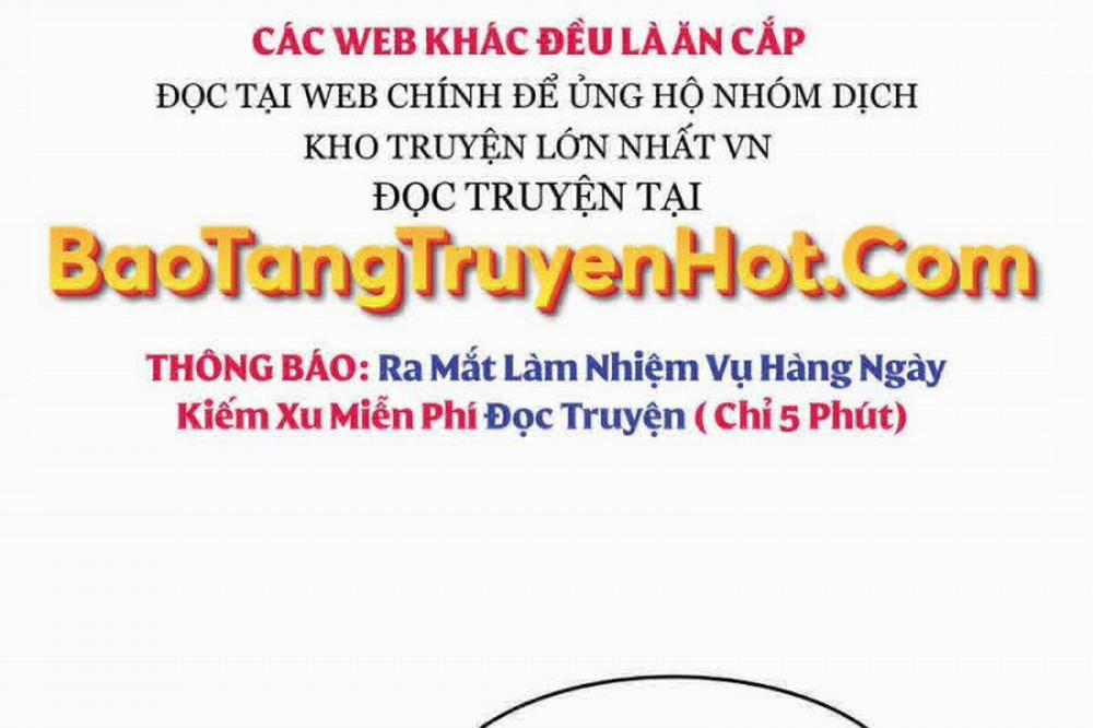 Đi Săn Tự Động Bằng Phân Thân 3 trang 17